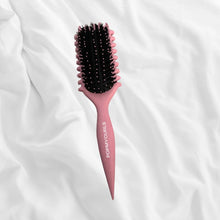 Load image into Gallery viewer, Curly&#39;brush Brosse Définition Express - Boucles Parfaites 2024 - POPMYCURLS BOX PARIS
