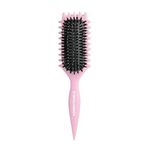 Load image into Gallery viewer, Curly&#39;brush Brosse Définition Express - Boucles Parfaites 2024 - POPMYCURLS BOX PARIS
