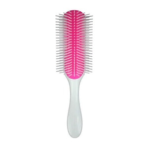 Brosse démêlante et définissante DENMAN D4 - POPMYCURLS BOX PARIS