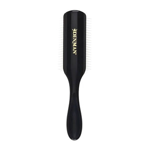 Brosse démêlante et définissante DENMAN D4 - POPMYCURLS BOX PARIS