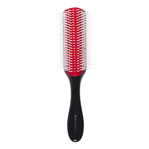 Brosse démêlante et définissante DENMAN D4 - POPMYCURLS BOX PARIS