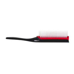 Brosse démêlante et définissante DENMAN D4 - POPMYCURLS BOX PARIS