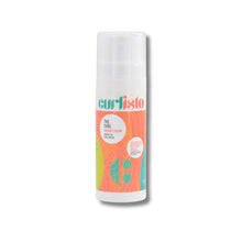 Load image into Gallery viewer, Soin sans rinçage restructurant 150ml - POPMYCURLS BOX PARIS
